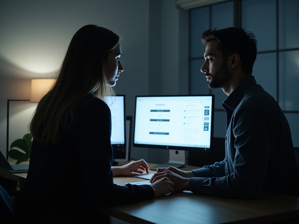 DSGVO-Konformität im Design