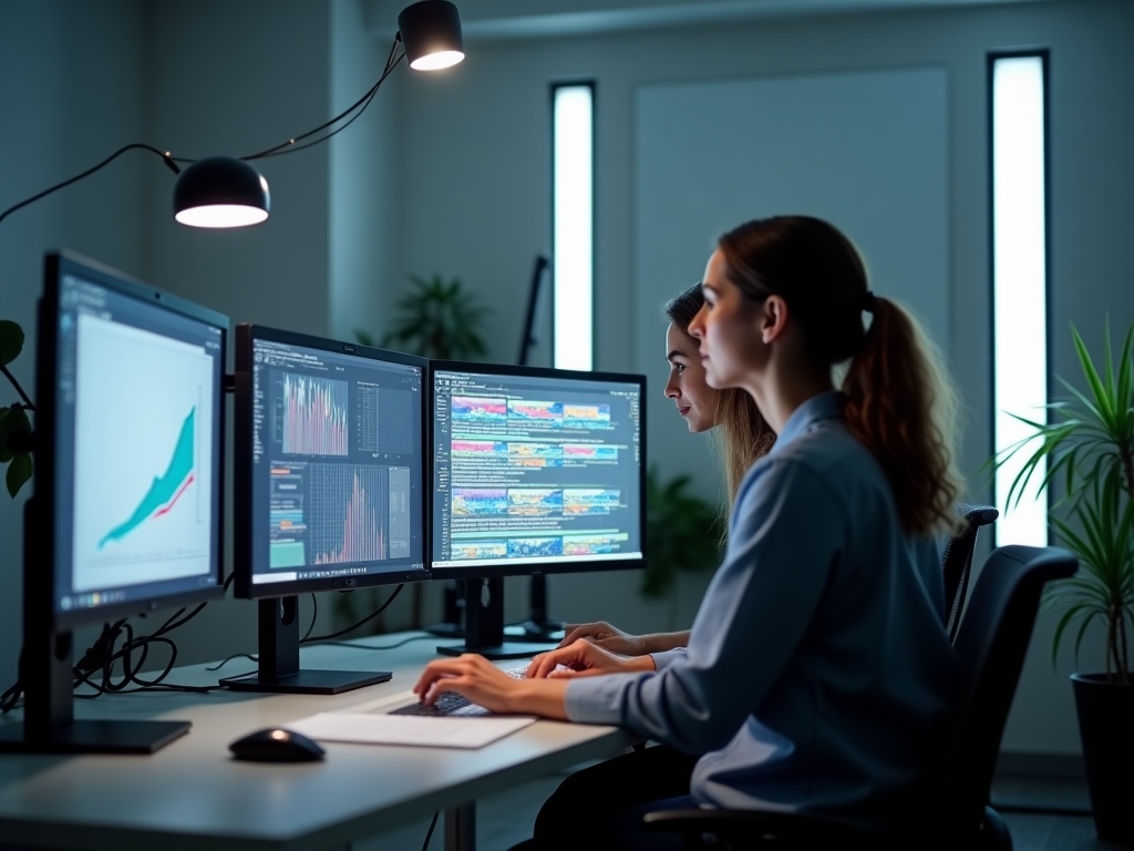 Leitfaden zu Trainingsdaten